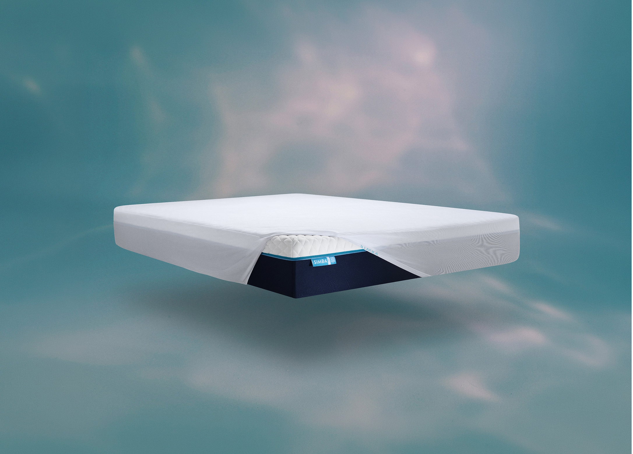 TripleShield Bamboo Mattress Protector