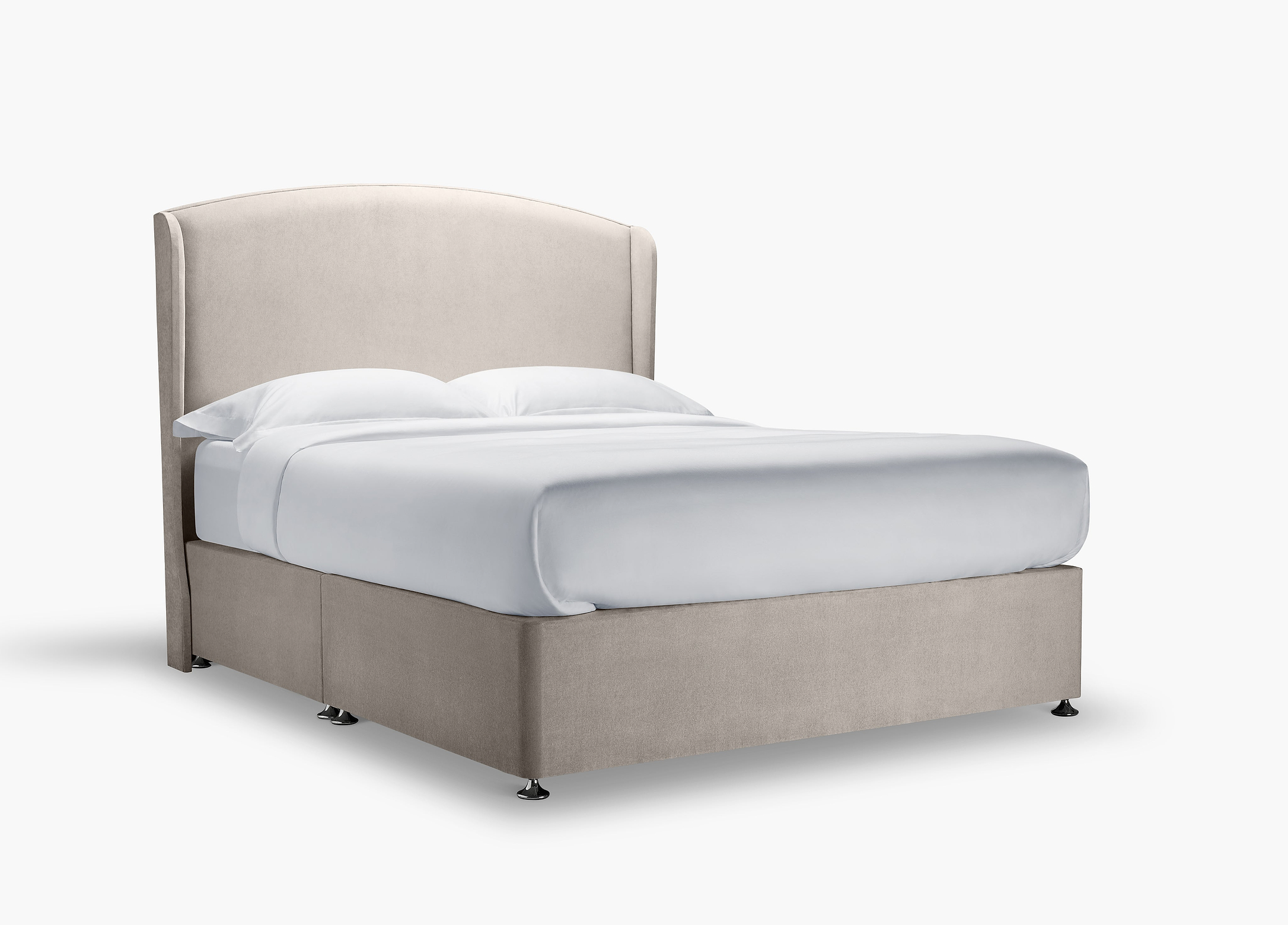 Melrose Bed