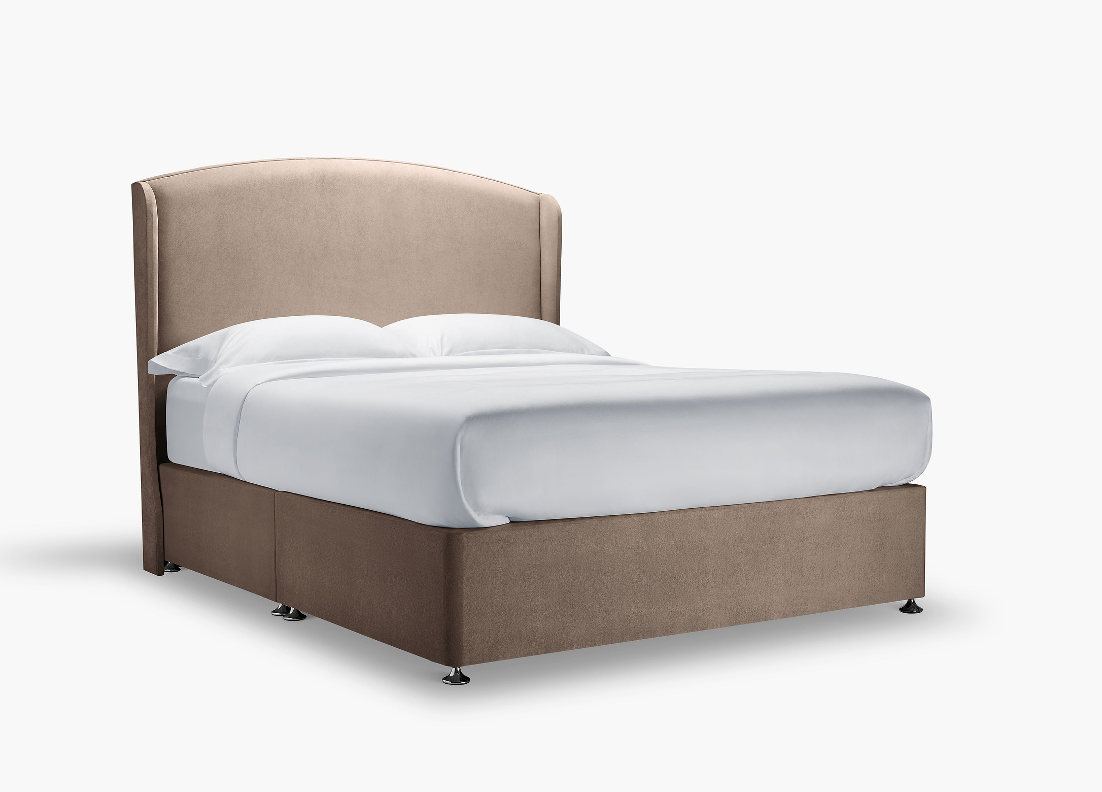 Melrose Bed