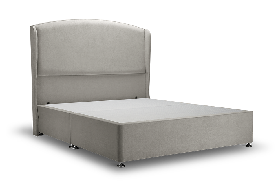Melrose Bed