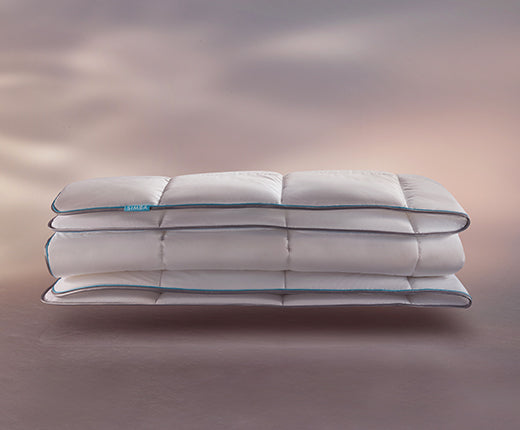 Hybrid™ Duvet, Refurbished