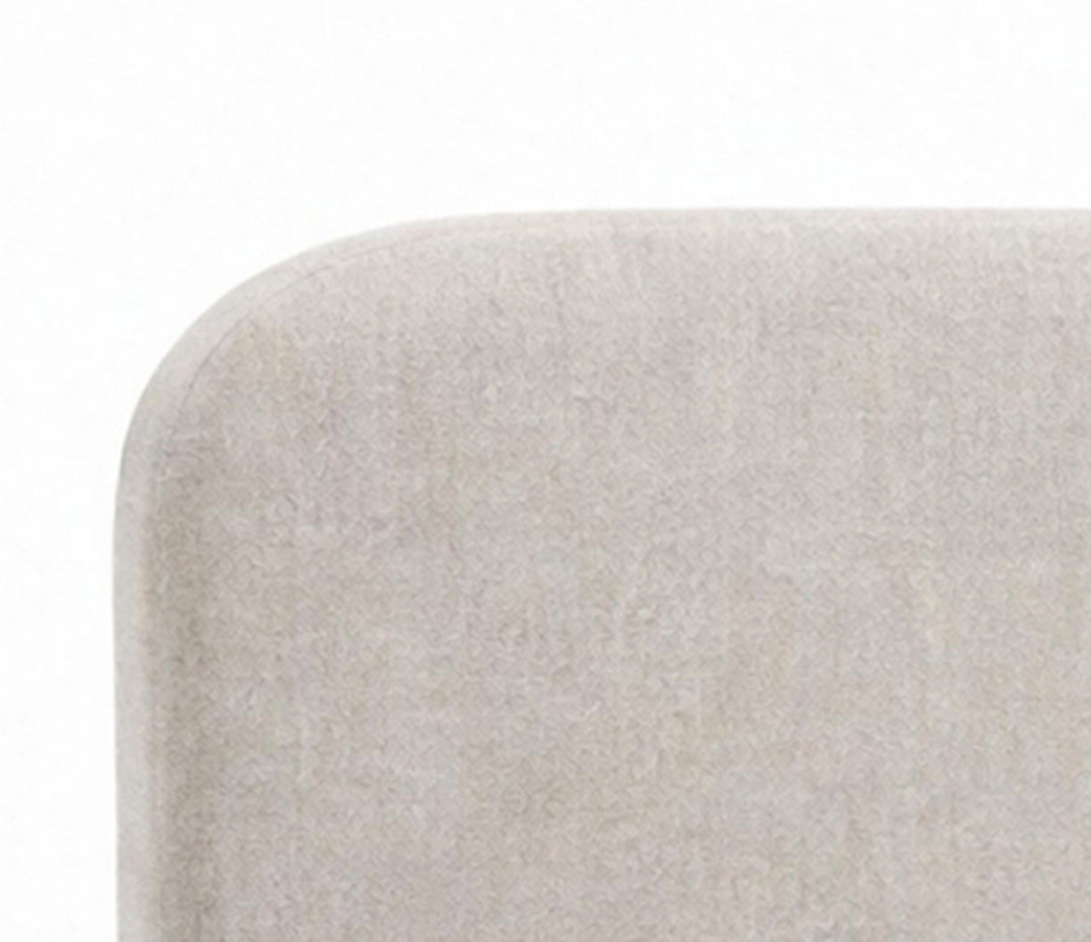 Alderley Ottoman Bed