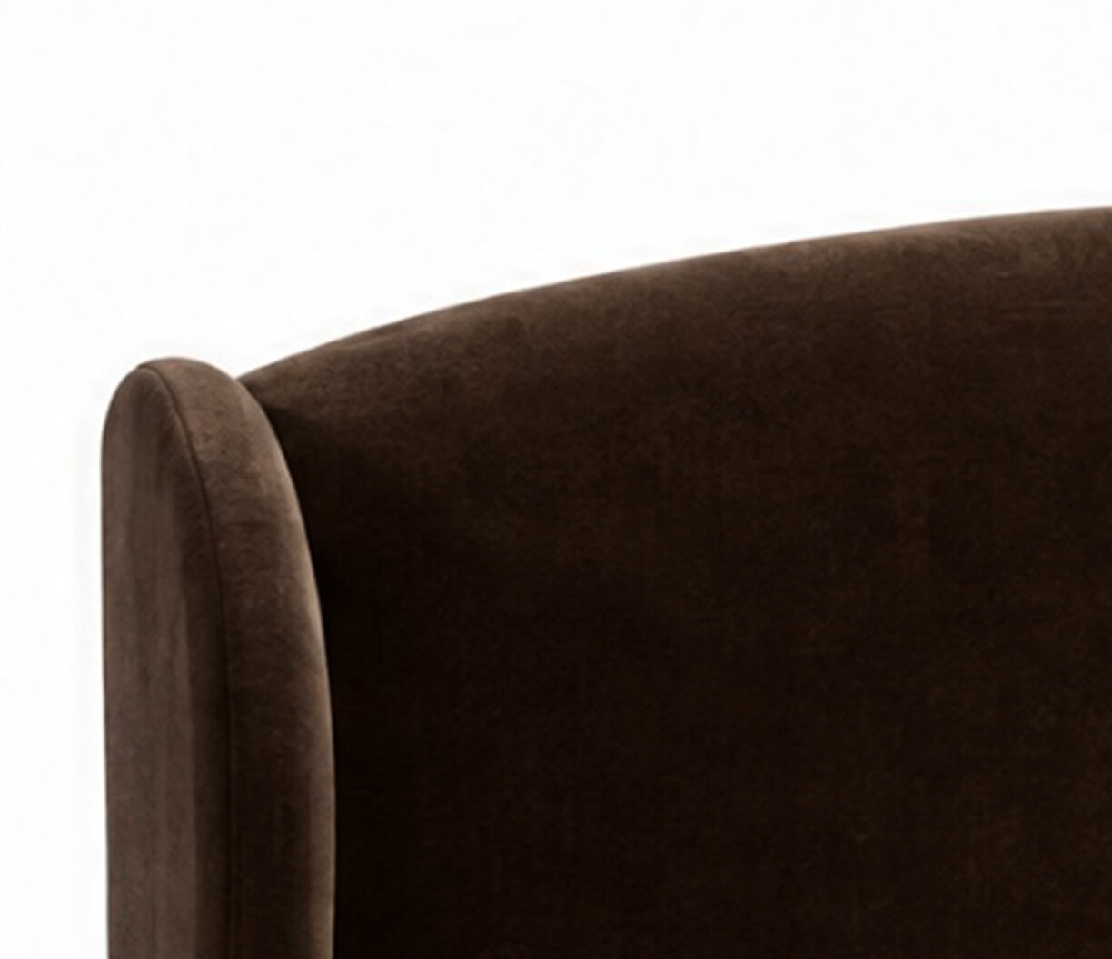Hampstead Ottoman Bed