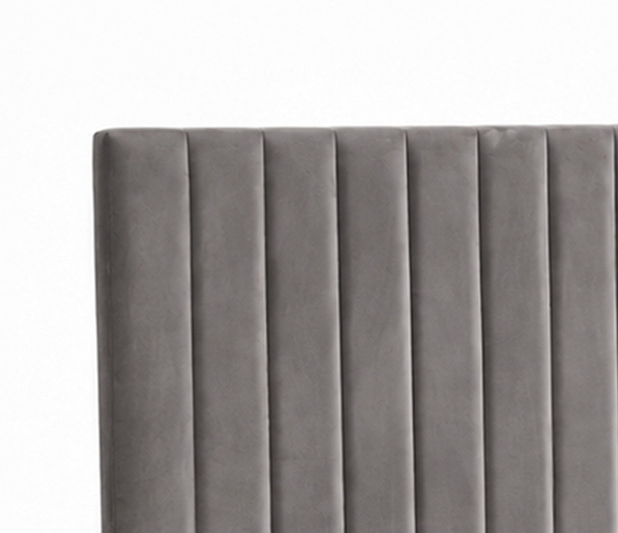 Radlett Divan Storage Bed