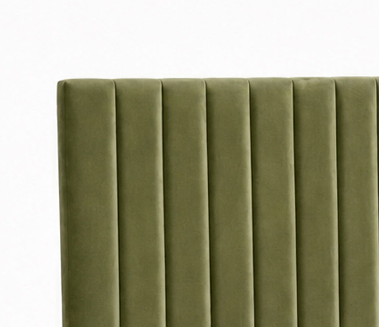 Radlett Ottoman Bed
