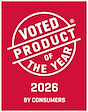 Mattress Pro Hybrid: Product of the Year 2026