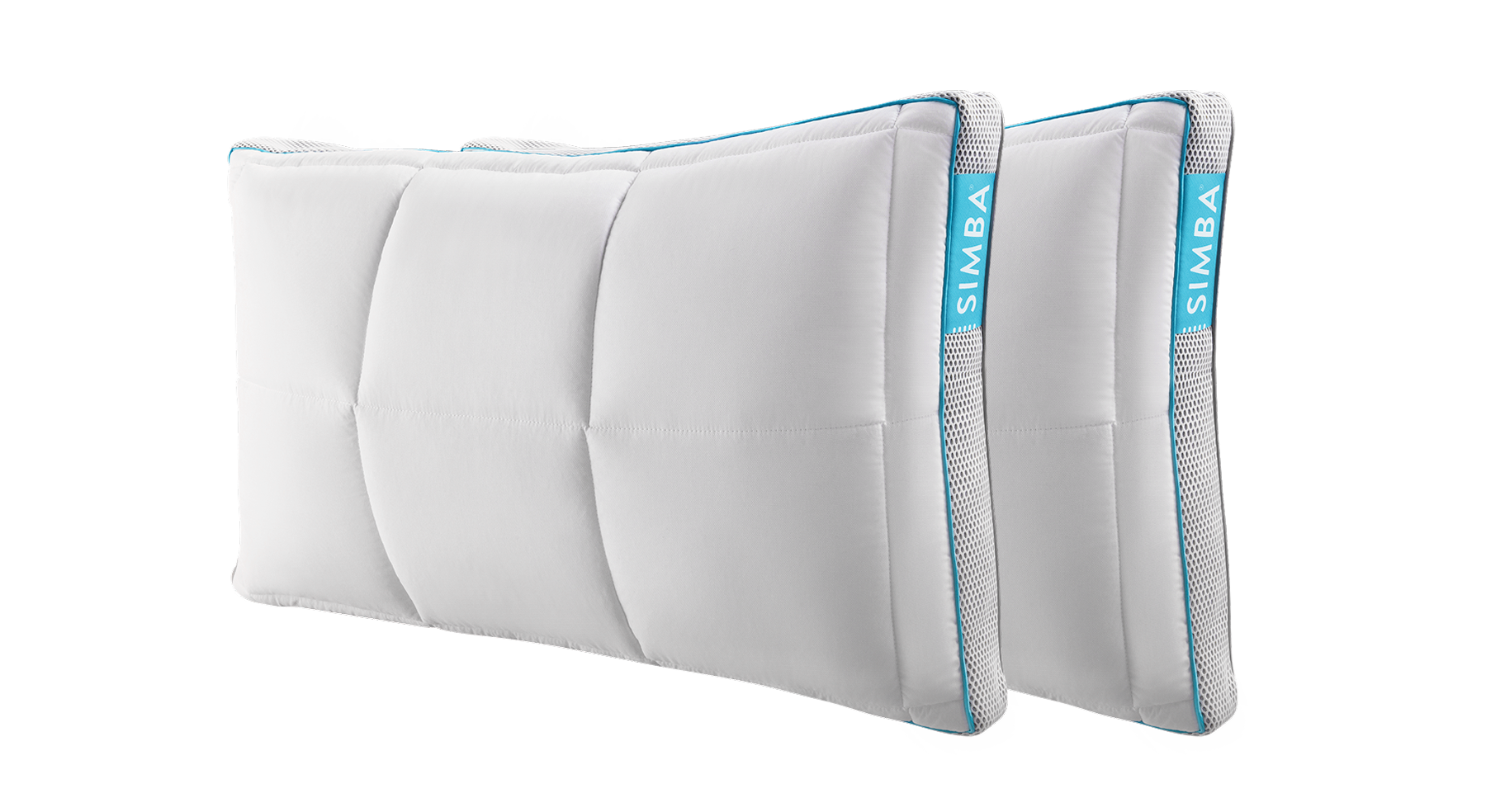 Hybrid™ Pillow