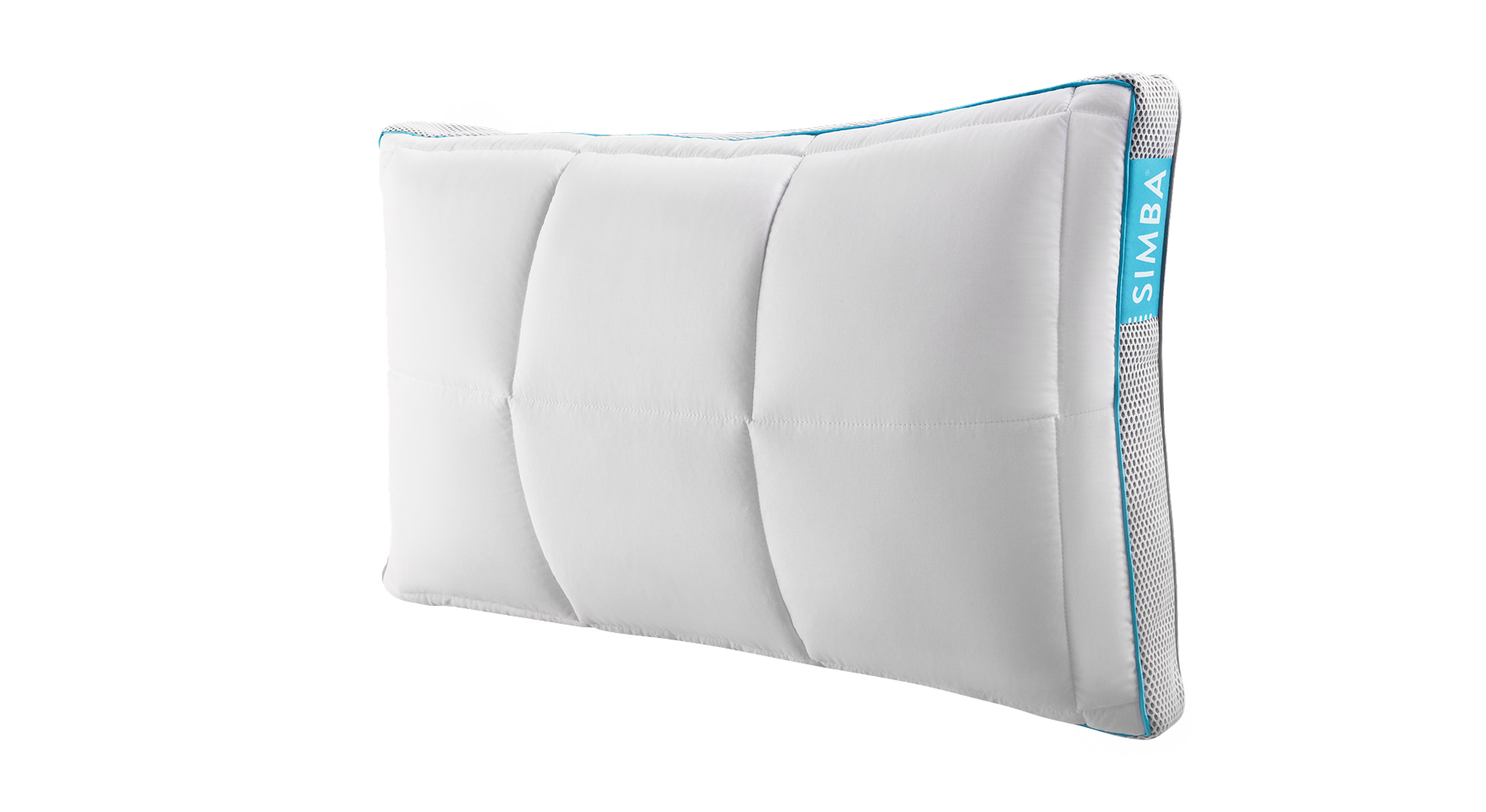 Hybrid™ Pillow