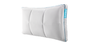 Hybrid™ Pillow