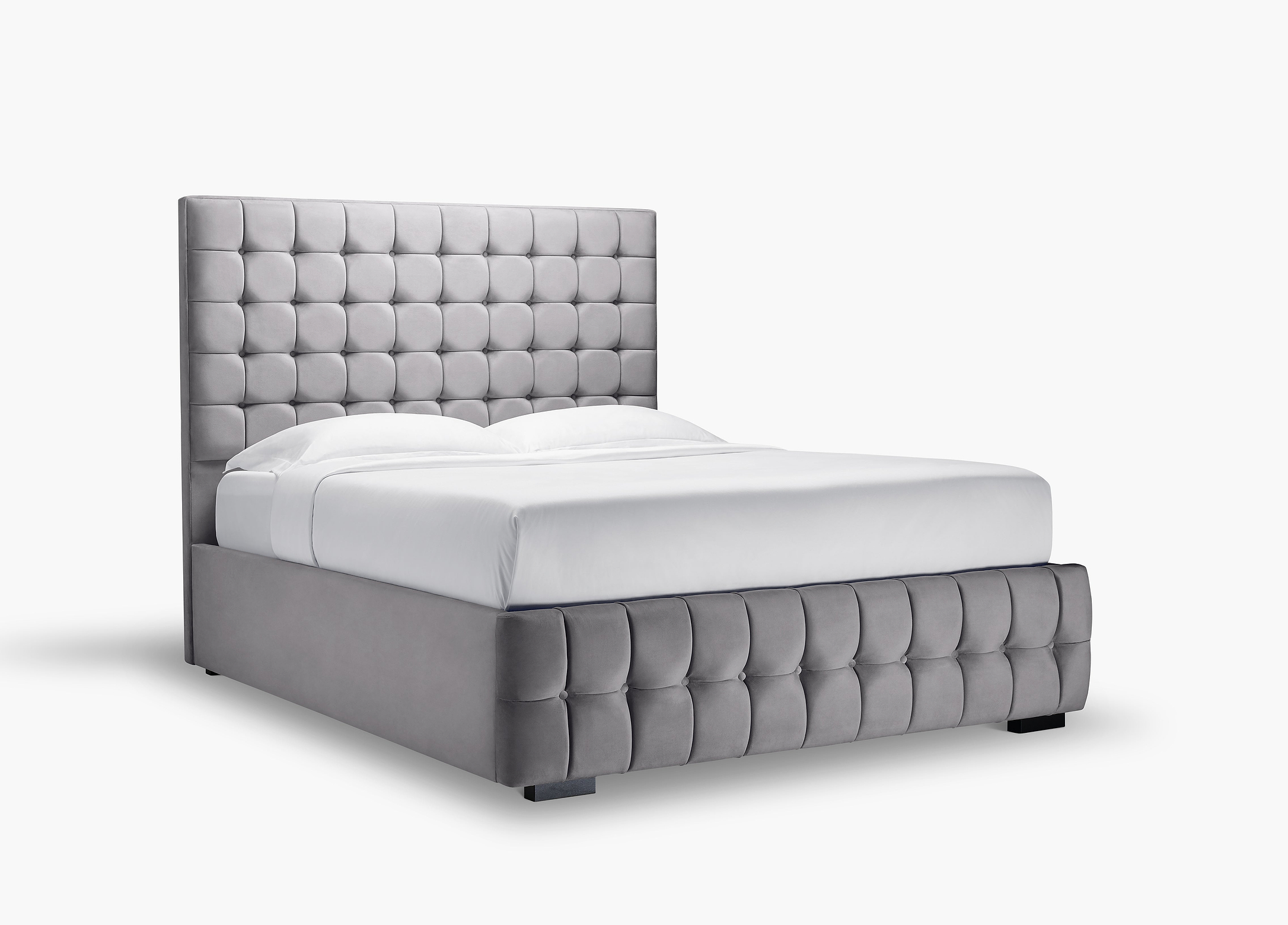 Portobello Bed
