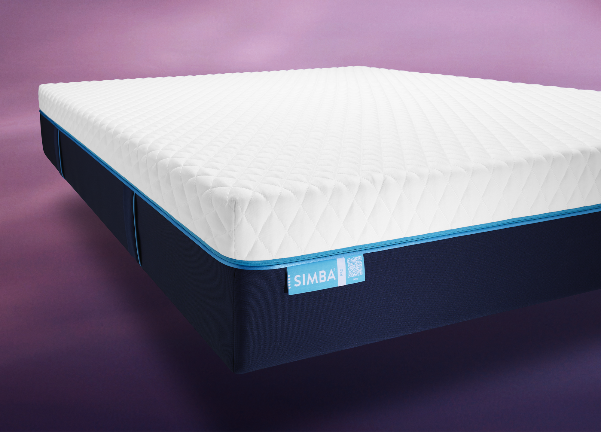 Hybrid® Pro Core