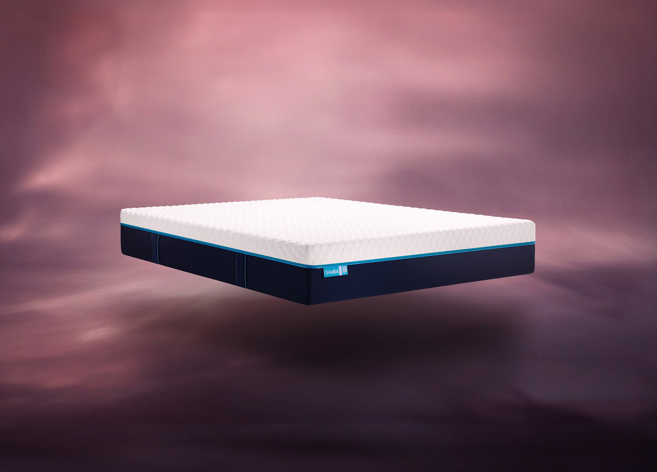Hybrid® Pro Mattress