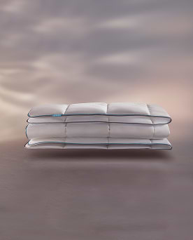 Hybrid™ Duvet