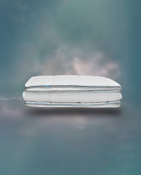 Summer Hybrid™ Duvet