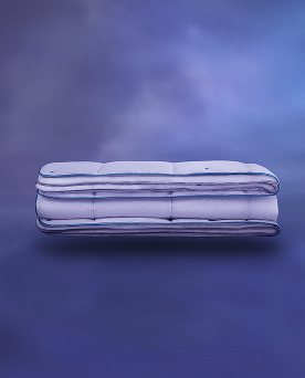 Hybrid™ 3-in-1 Duvet