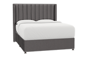 Putney Bed Asphalt