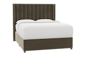 Putney Bed Mole