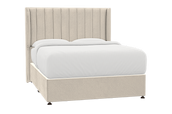 Putney Bed Stone