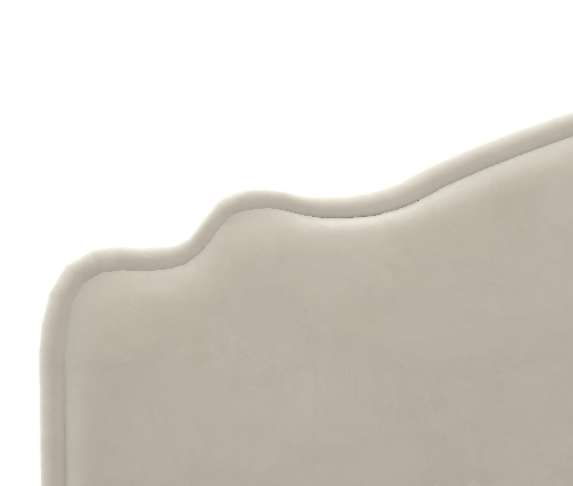 Richmond Bed