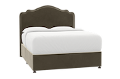 Richmond Bed Mole