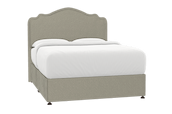 Richmond Bed Nickel