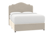 Richmond Bed Stone