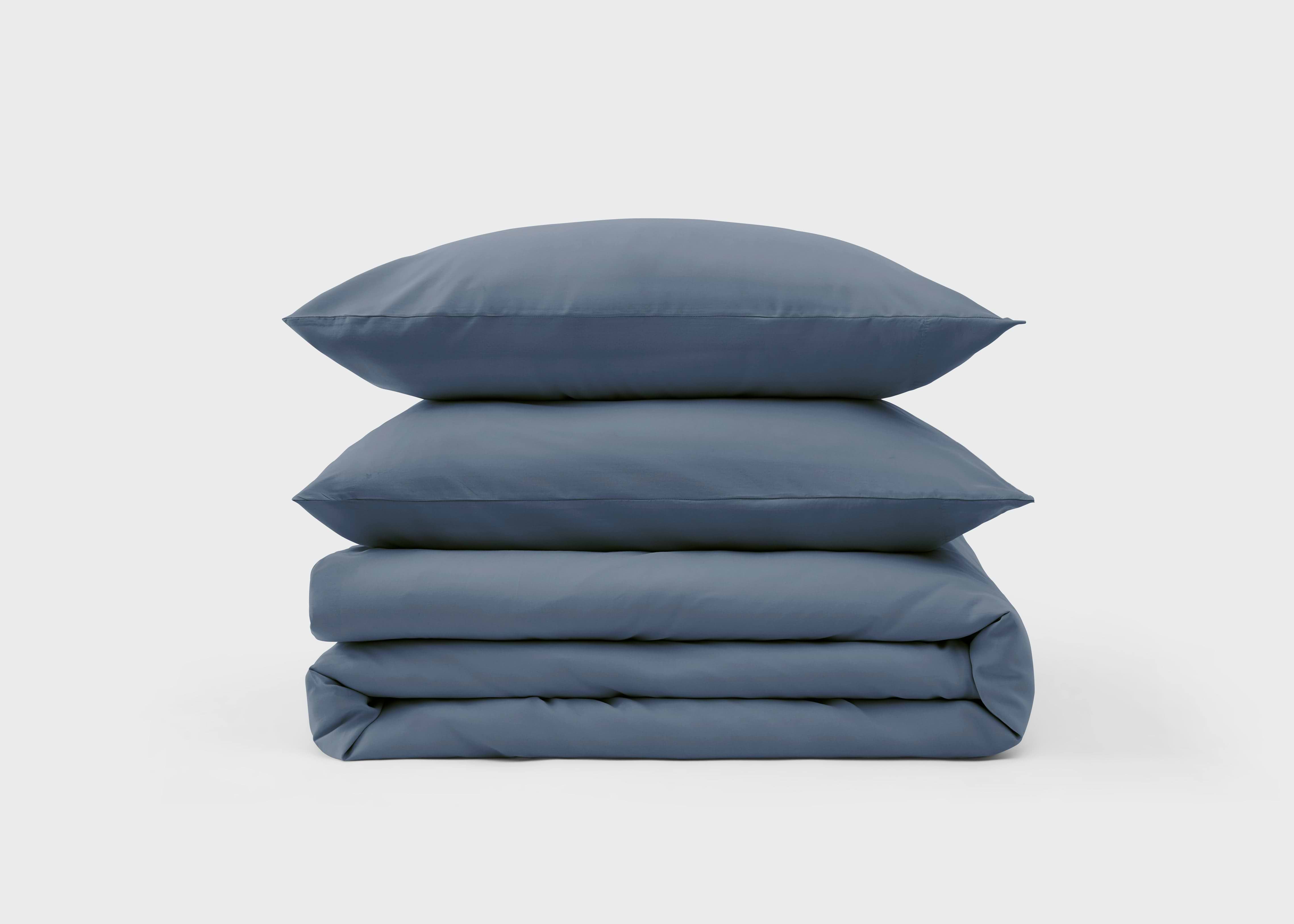 Brushed Tencel