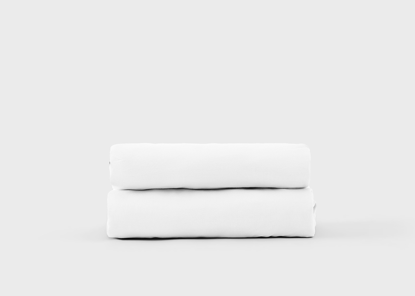 Brushed Tencel Pillowcase Pair