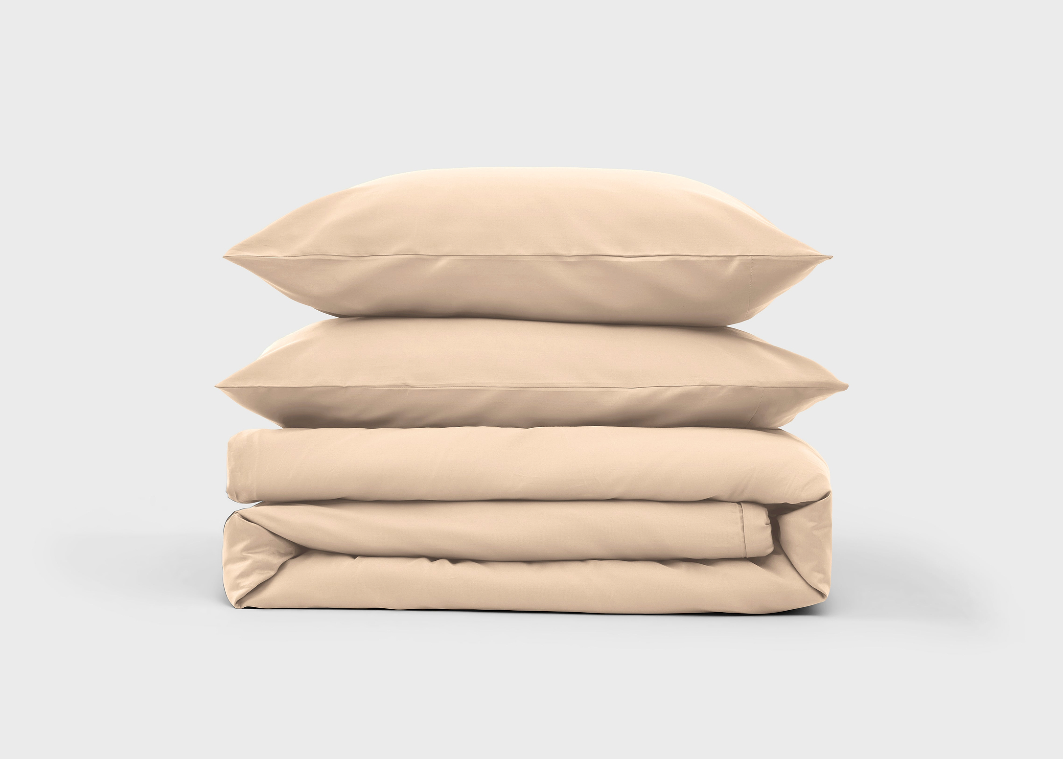 Egyptian Cotton Bedding Set