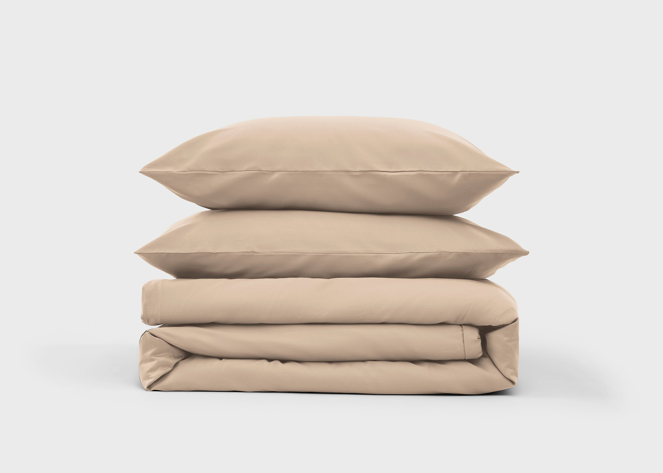 Egyptian Cotton Bedding Set