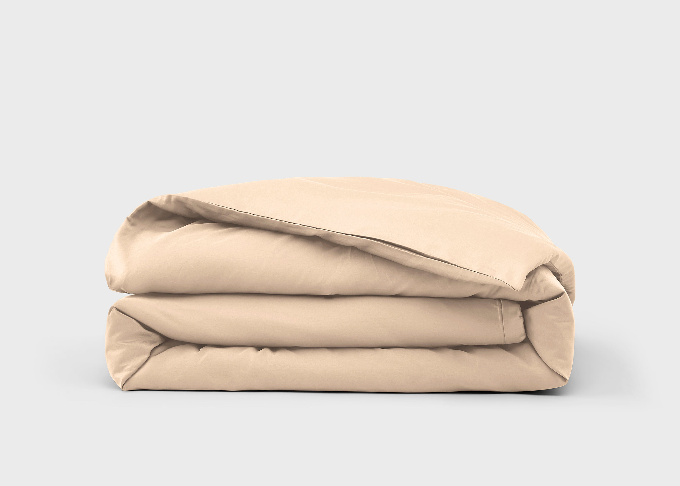 Egyptian Cotton Duvet Cover