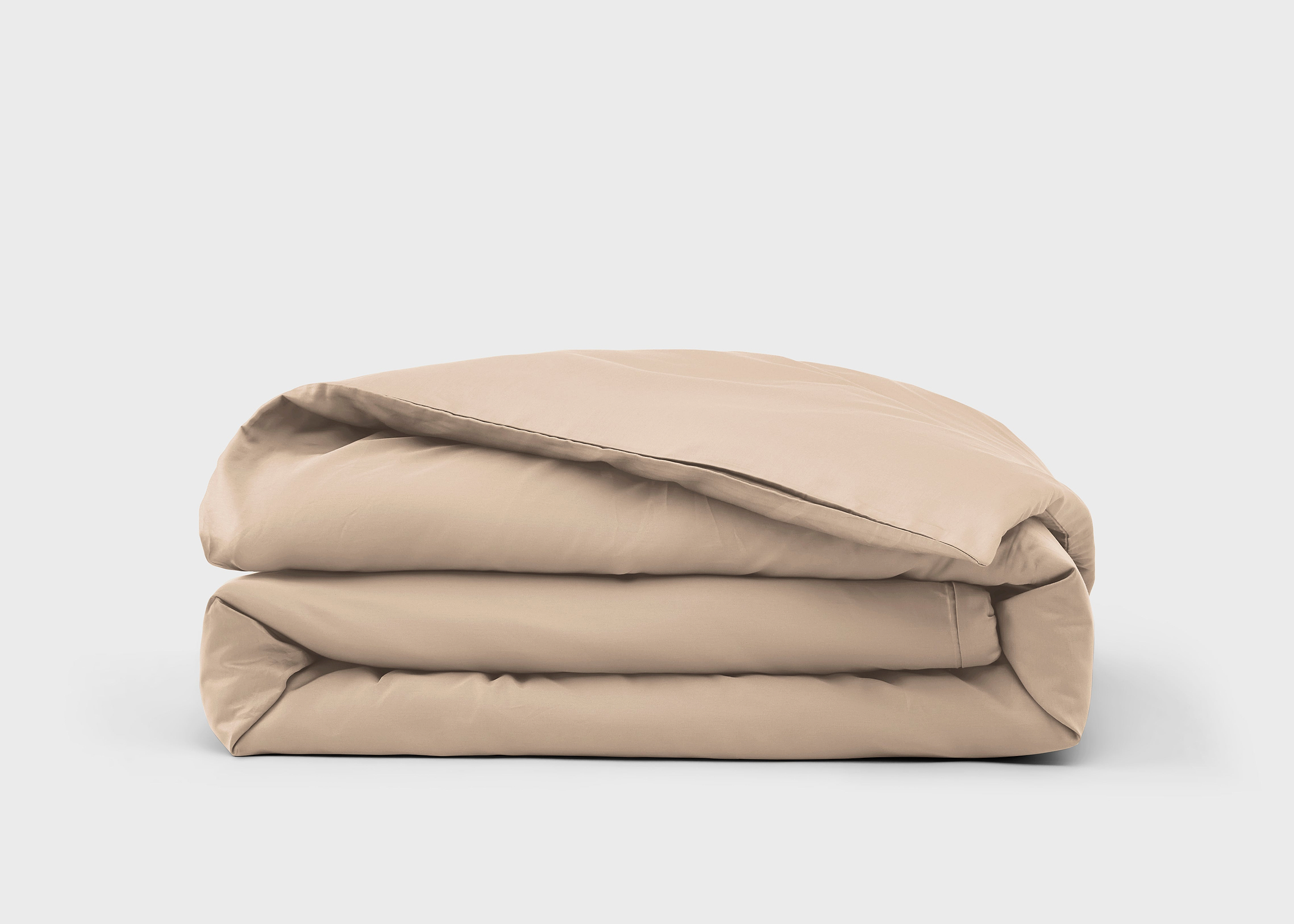 Egyptian Cotton Duvet Cover