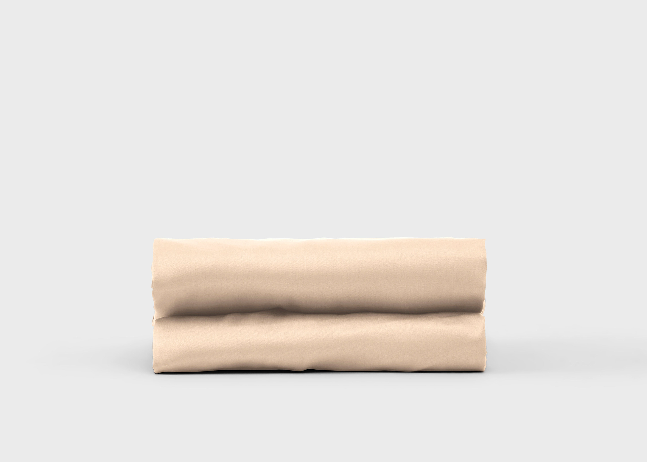 Egyptian Cotton Fitted Sheet