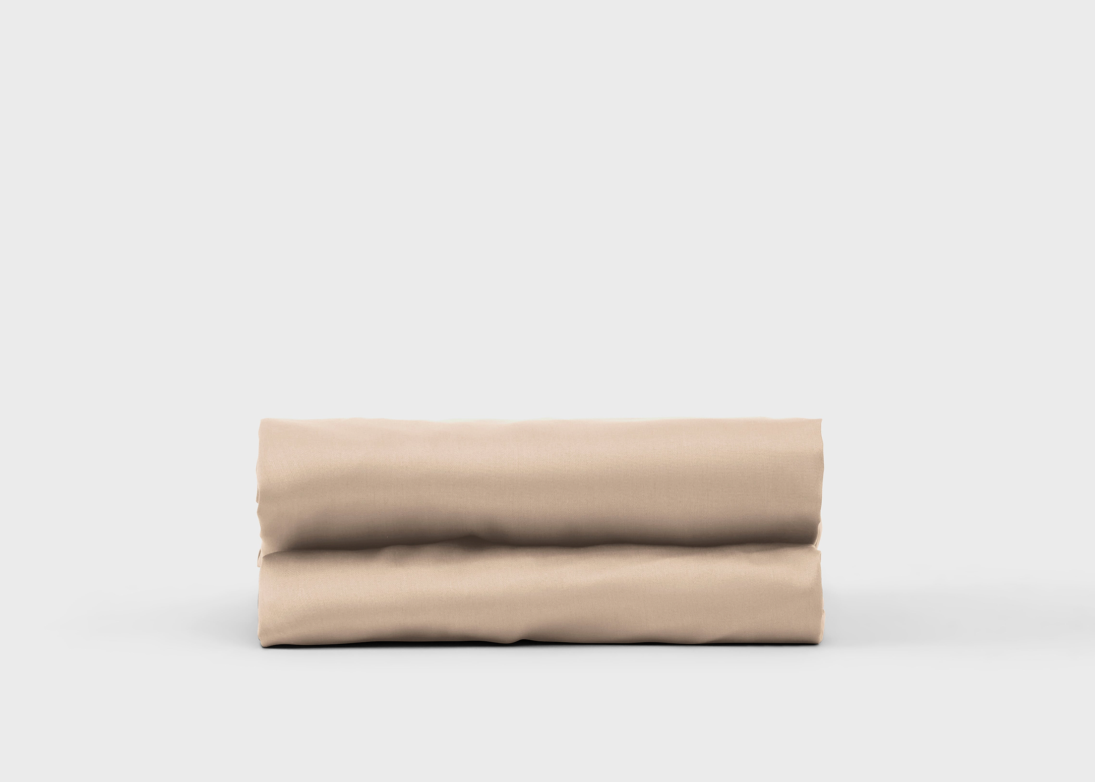 Egyptian Cotton Fitted Sheet