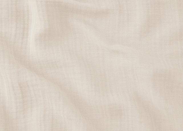 Soft Muslin Bedding