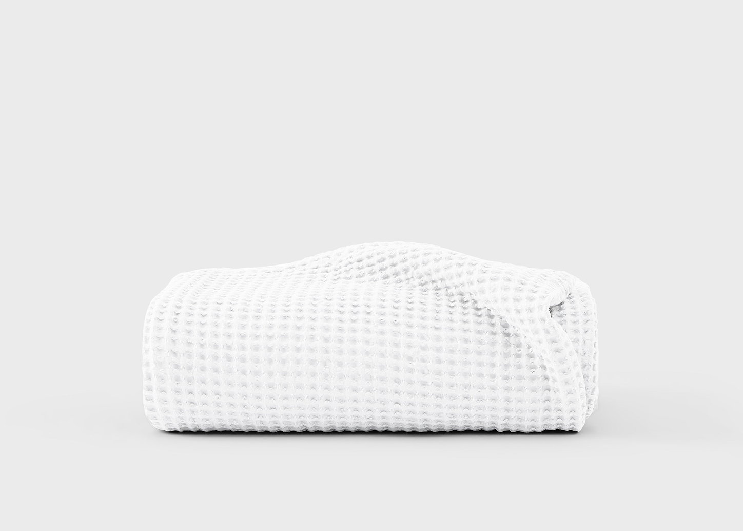 Cool Linen Fitted Sheet
