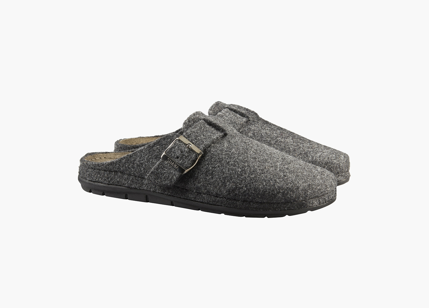 Stormur Slipper