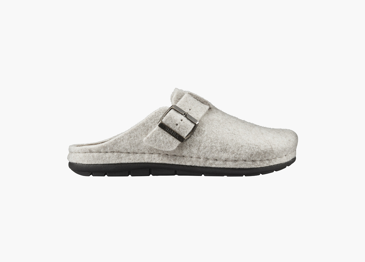 Women's STORMUR Slipper | Simba Sleep