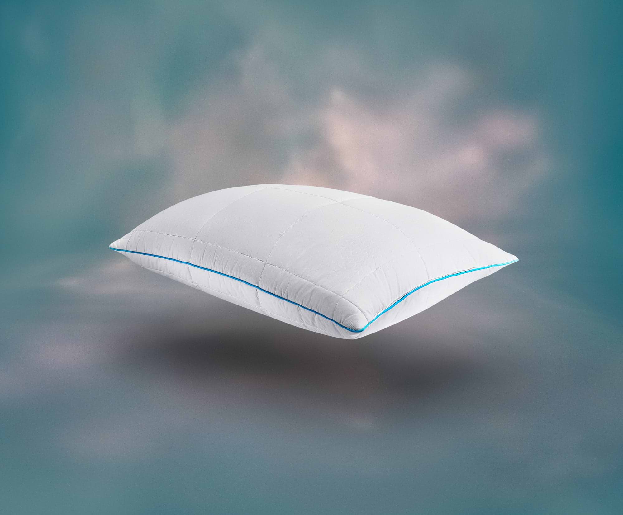 AeroDown Pillow