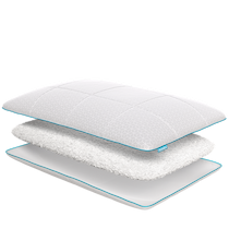 AeroDown Pillow