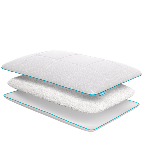 AeroDown Pillow