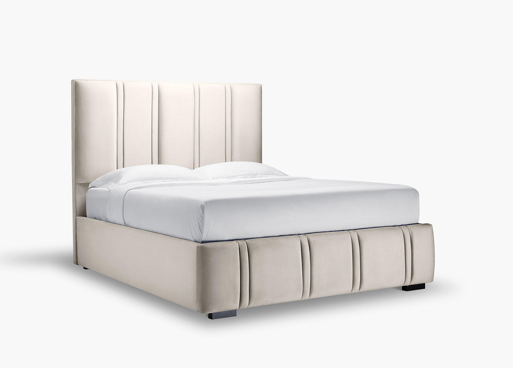 St Ives Bed