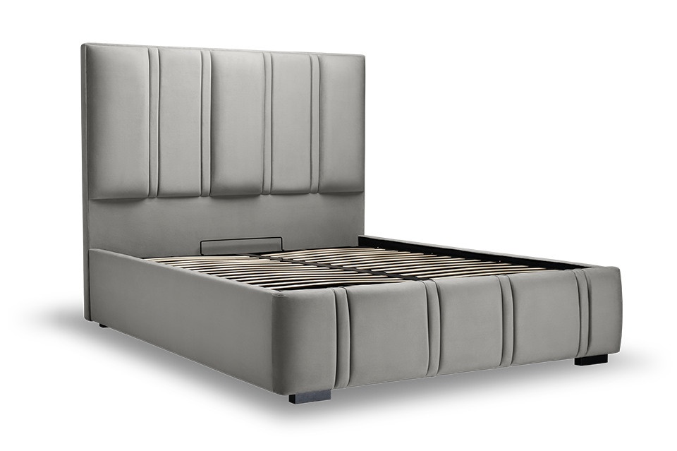 St Ives Bed