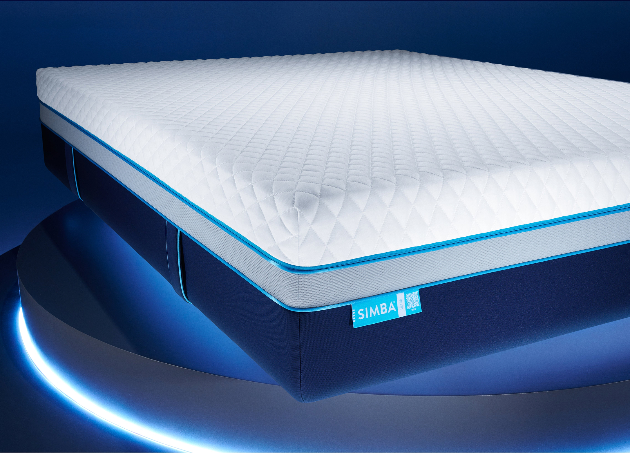 Hybrid® Ultra