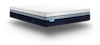 simba-hybrid-ultra-mattress