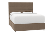 Wilmslow Bed Mocha