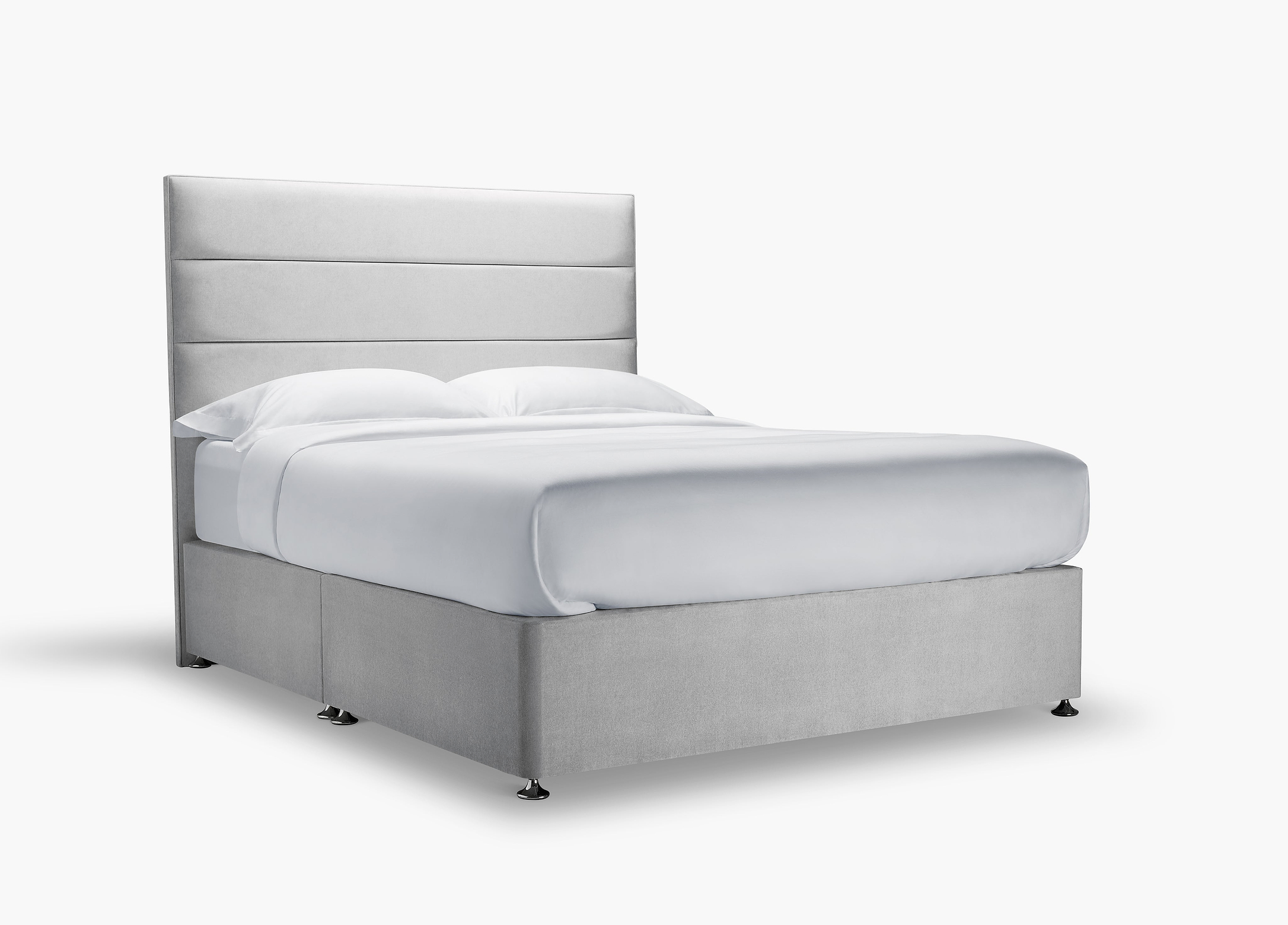 Wilmslow Bed