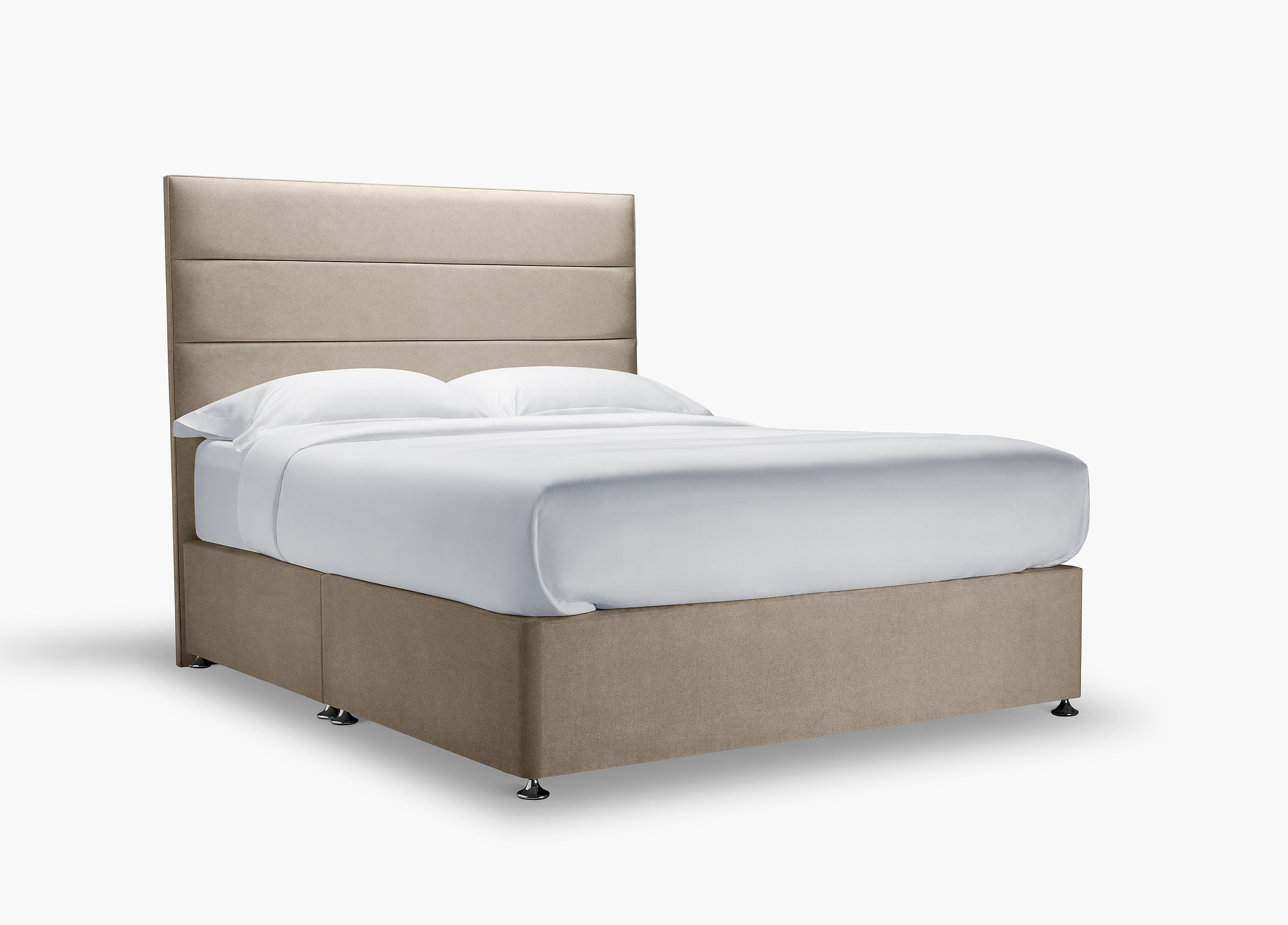 Fife Bed
