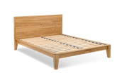 yasumi-solid-oak-bed-frame-with-headboard-natural