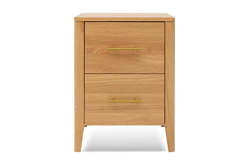 Yasumi Headboard Cover
